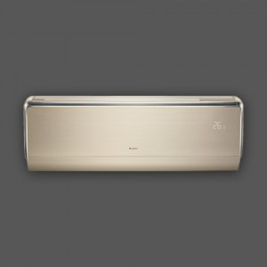 termek-foto-ucc2-min