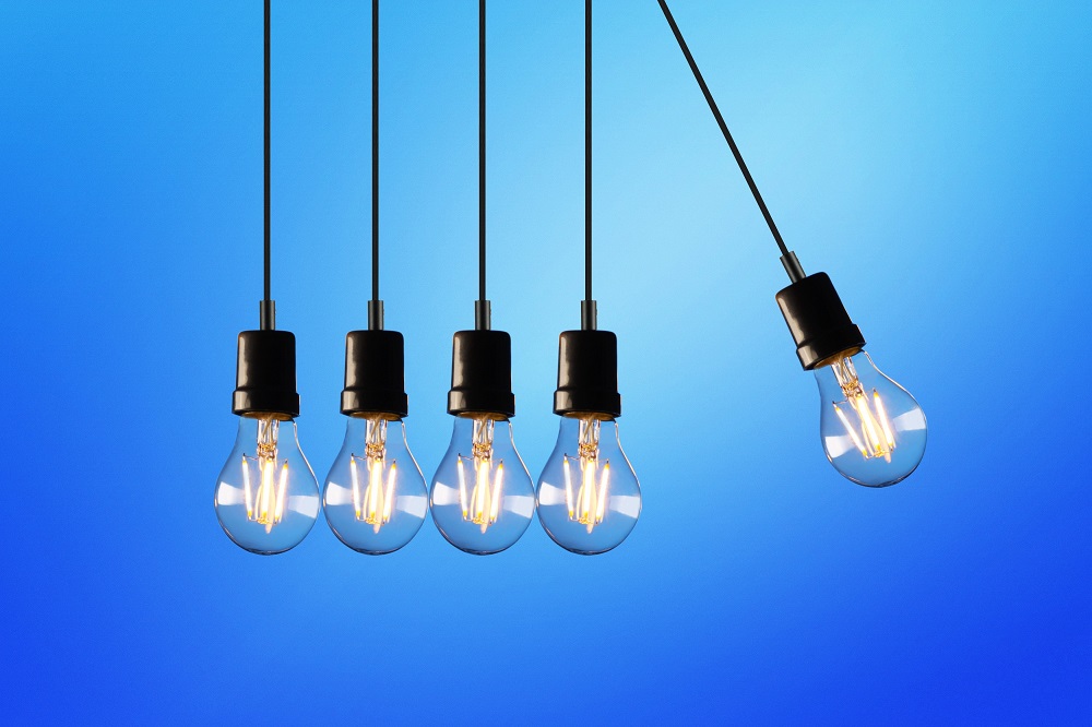 hőszivattyú energia fűtés