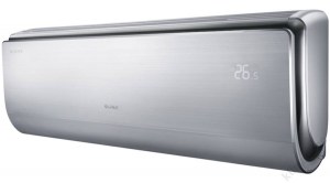 Gree-U-Crown-Inverter-GWH09UB-GWH12UB-GWH18UC-oldalfali-inverteres-split-klima-www.konyha.eu-2