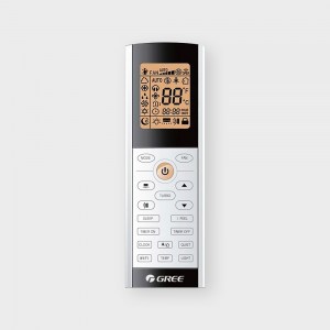 comfort-x-3-1