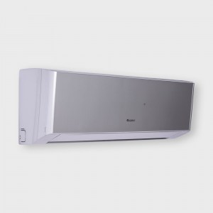 termek-foto-gray-min
